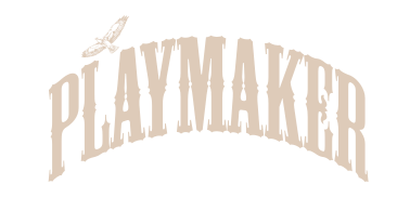 Playmaker