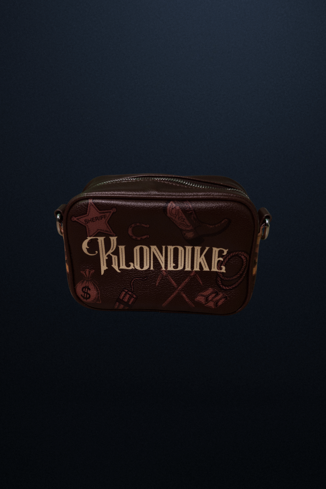 Sidebag