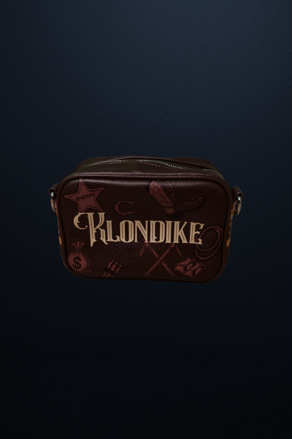 Sidebag