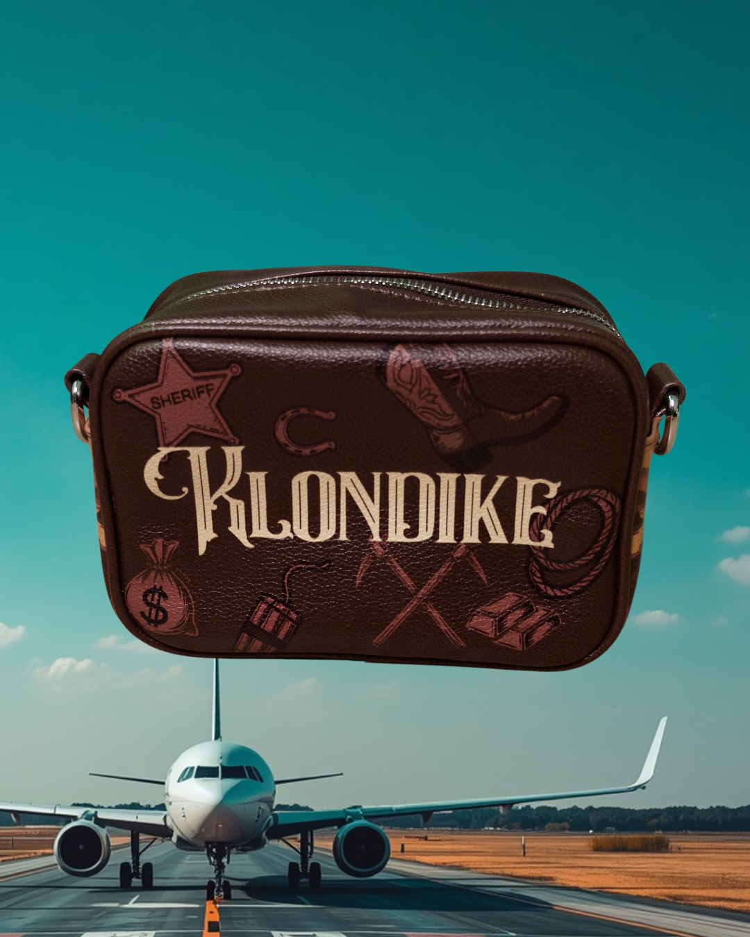 Sidebag
